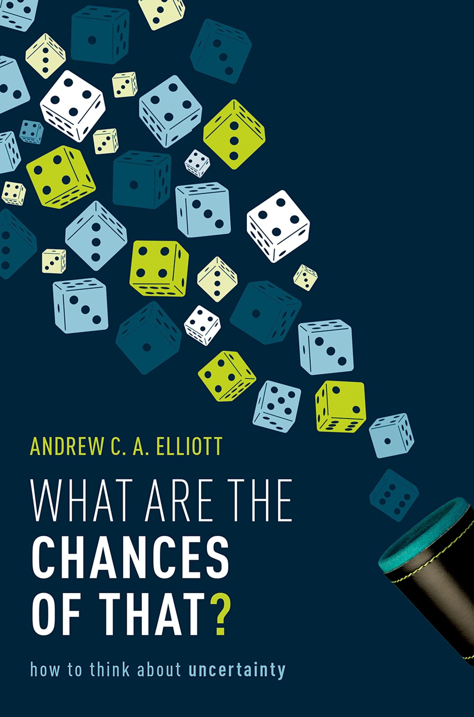 what-are-the-chances-of-that-how-to-think-about-uncertainty