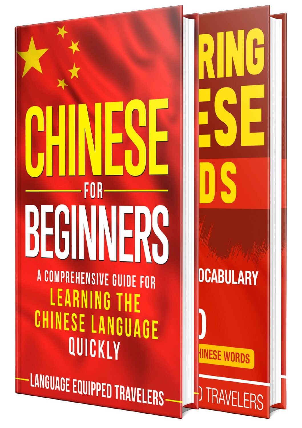 The Chinese Language Learning Guide For Beginners Goodgradestudent